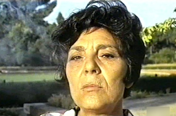 Silvia e l'amore (1968).jpg