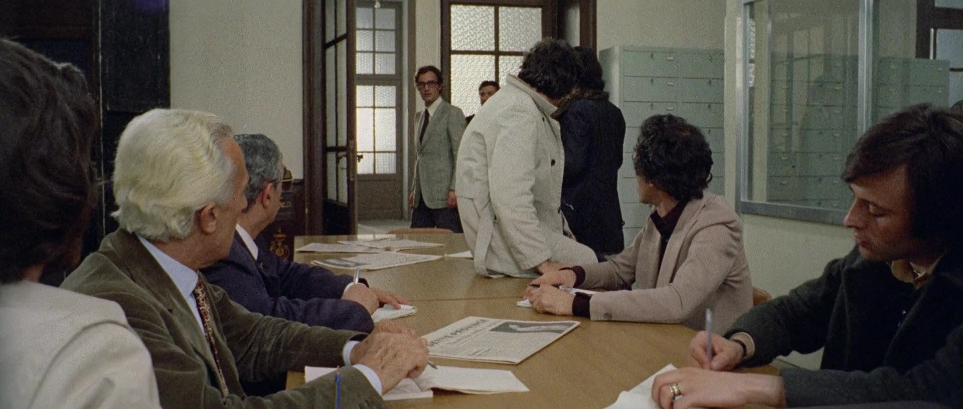 La polizia chiede aiuto (1974) UD Journalists 2.jpg