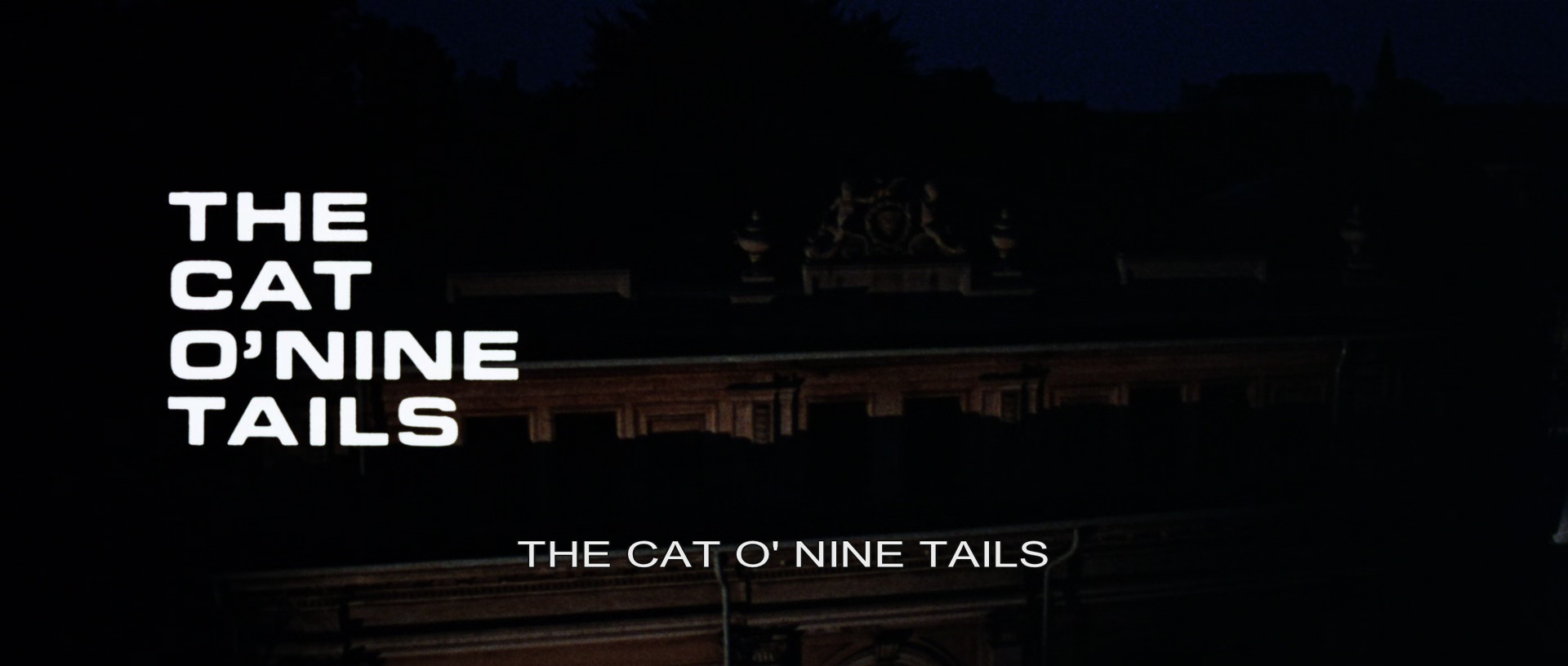 Il gatto a nove code (1971) - title.jpg