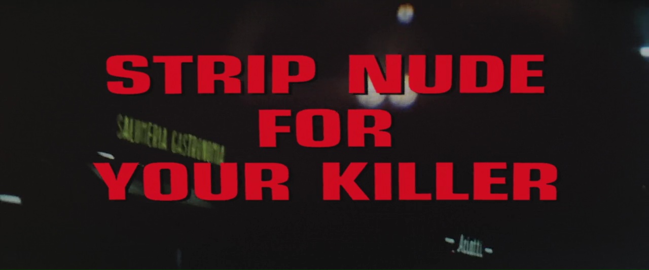 Nude per l'assassino (1975) title english.jpg