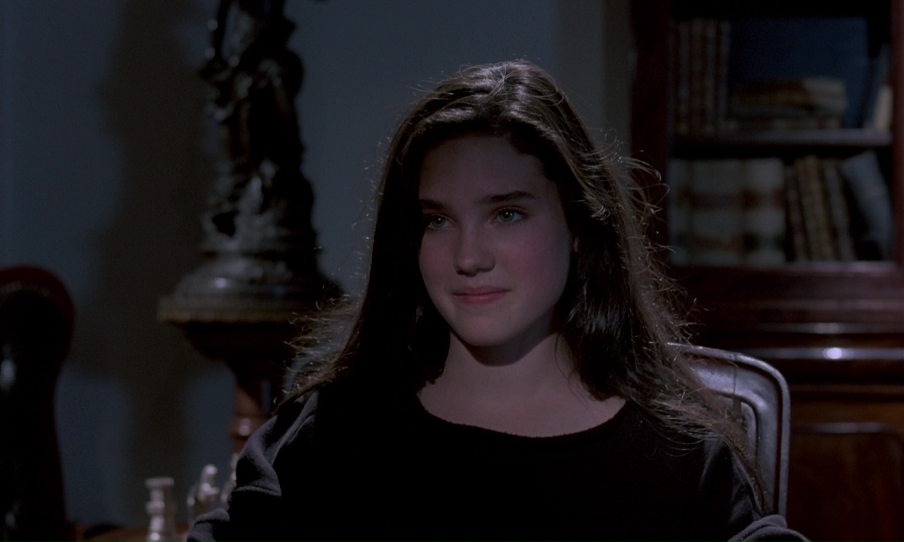 Phenomena (1985) Jennifer Connelly.jpg