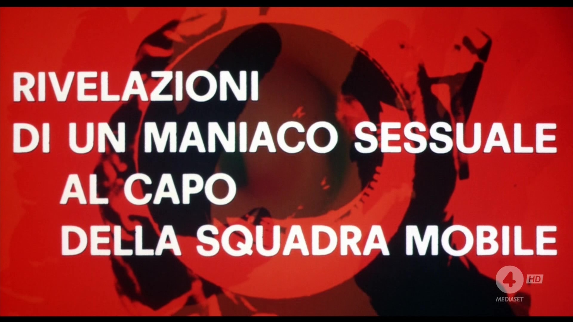 Rivelazioni di un maniaco sessuale (1973) title.jpg