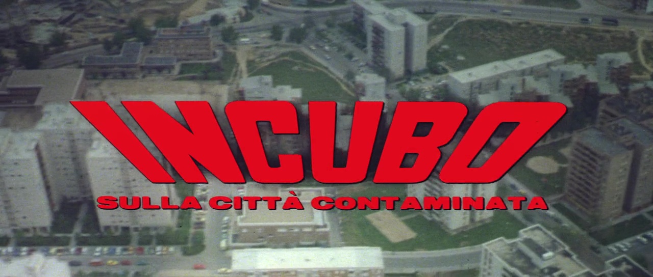 Incubo sulla città (1980) title.jpg