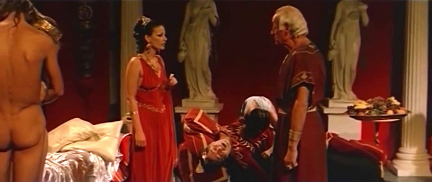 Nerone Poppea - Gennarino Pappagalli1.jpg