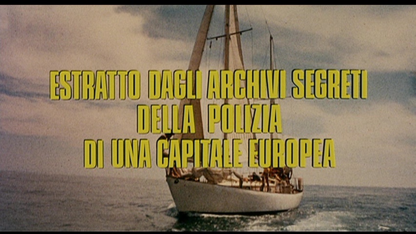 Estratto dagli archivi segreti (1972) title.jpg