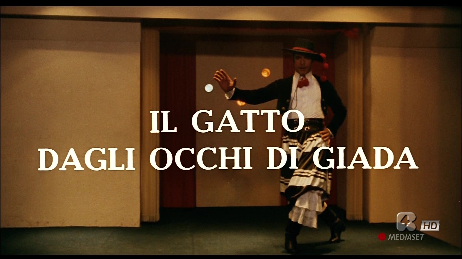 il gatto dagli occhi di giada - titles.jpg