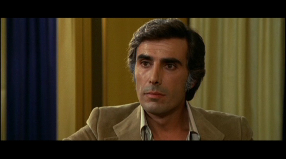 L'assassino è costretto ad uccidere ancora (1975) - George Hilton.jpg