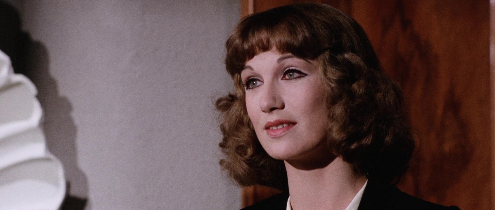 Profondo rosso (1975) Daria Nicolodi.jpg