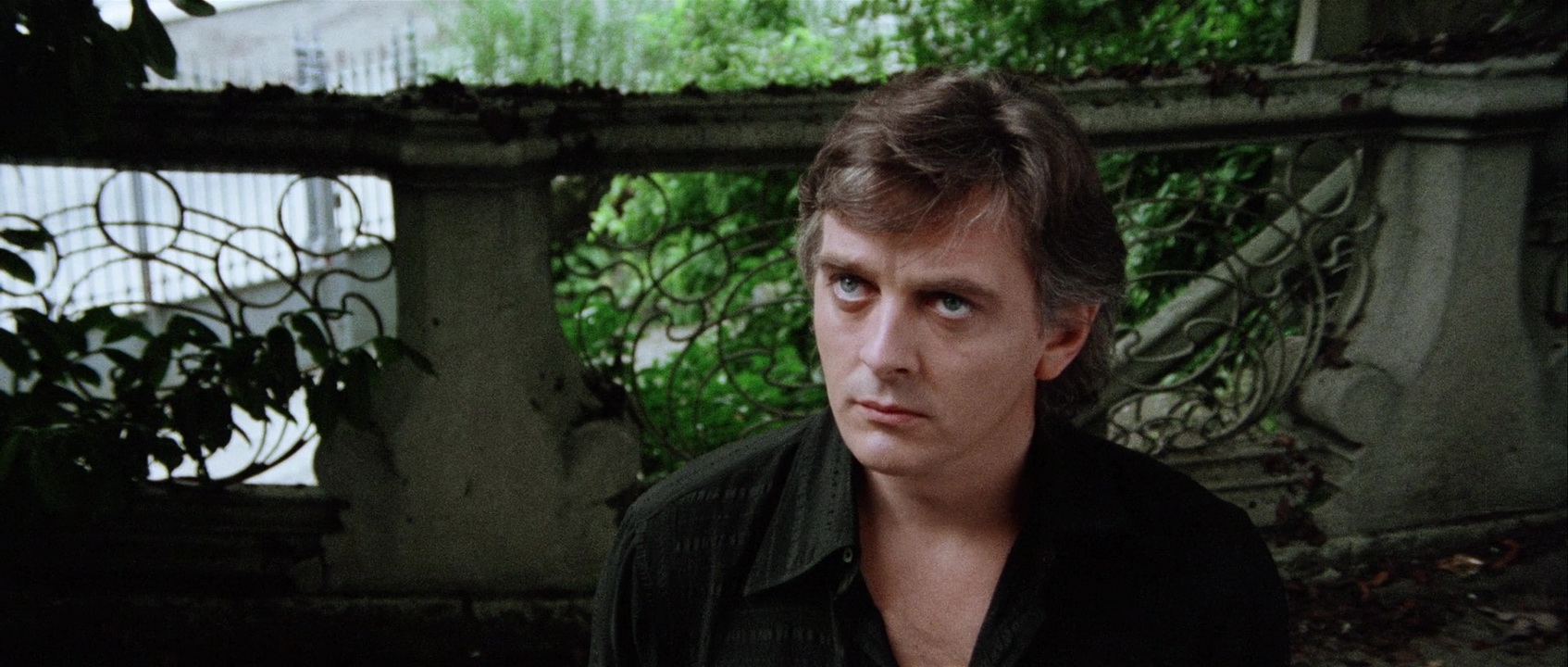 Profondo rosso (1975) David Hemmings.jpg