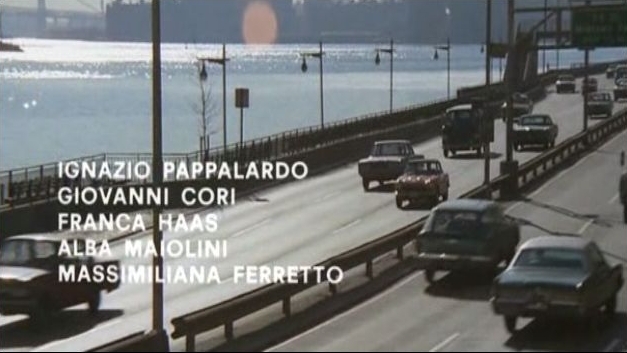 Il figlioccio del padrino (1973) 2.jpg