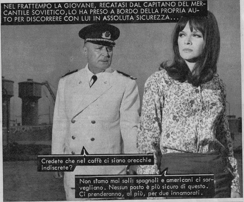 Il re dell'F.B.I. N. 10 Prima che lei mi uccida  (from December 1968) 2.jpg