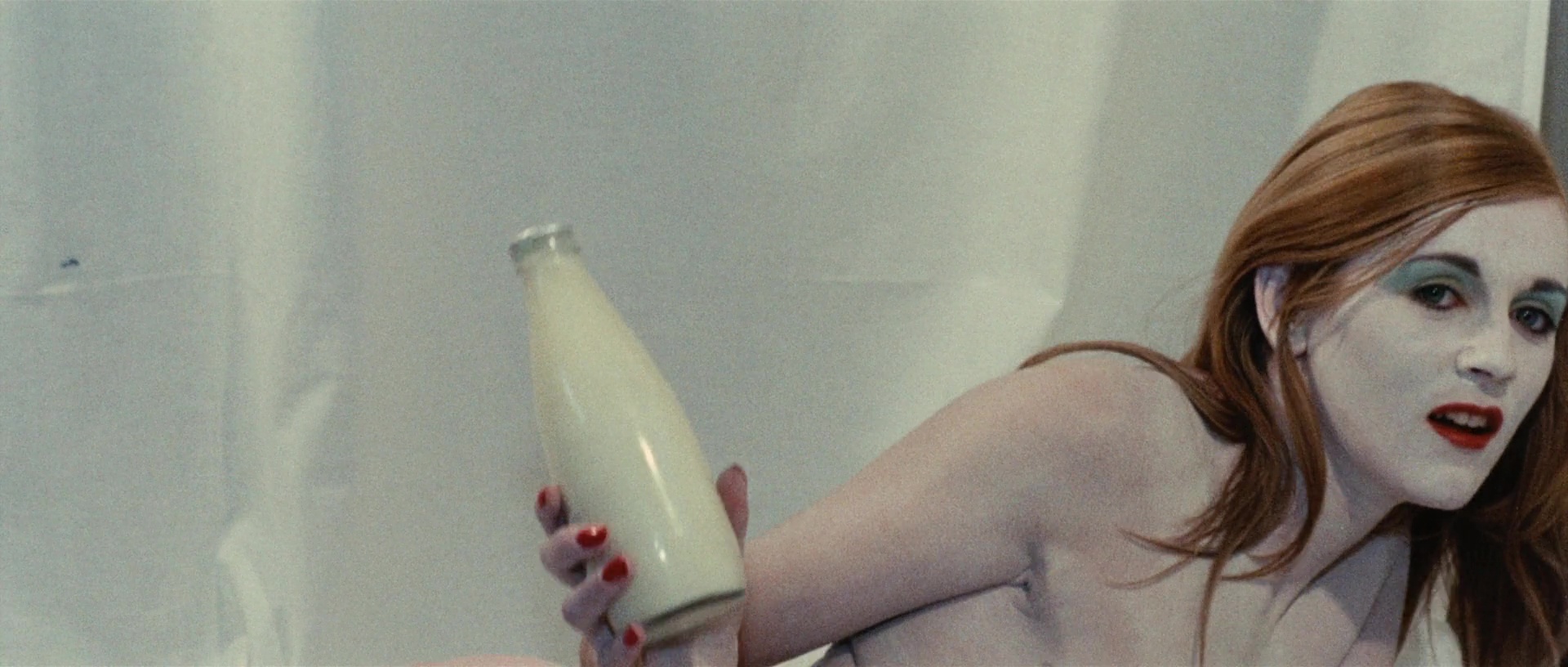 Cosa avete fatto a Solange (1972) UD Milk 2.jpg