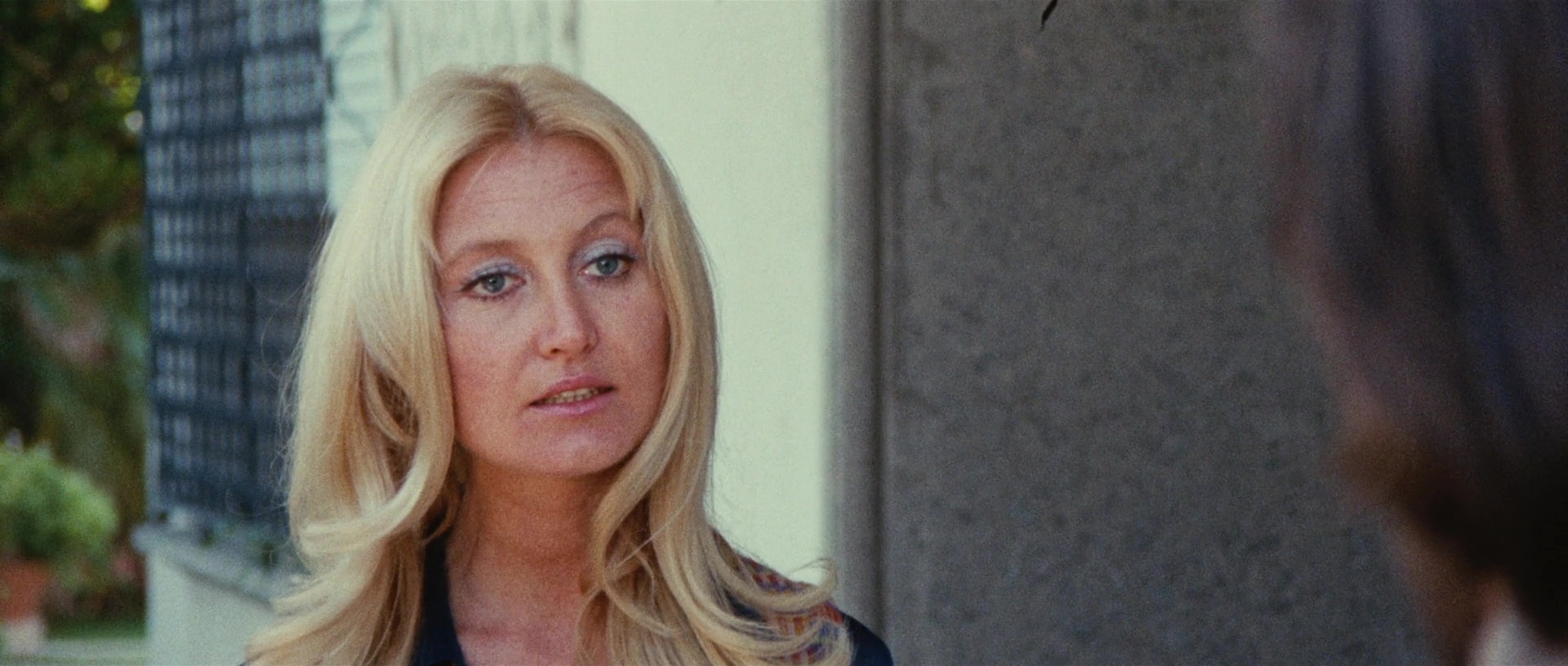 Cosa avete fatto a Solange (1972) UD Blonde woman .jpg