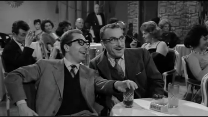 Letto a tre piazze (1960) 1.jpg