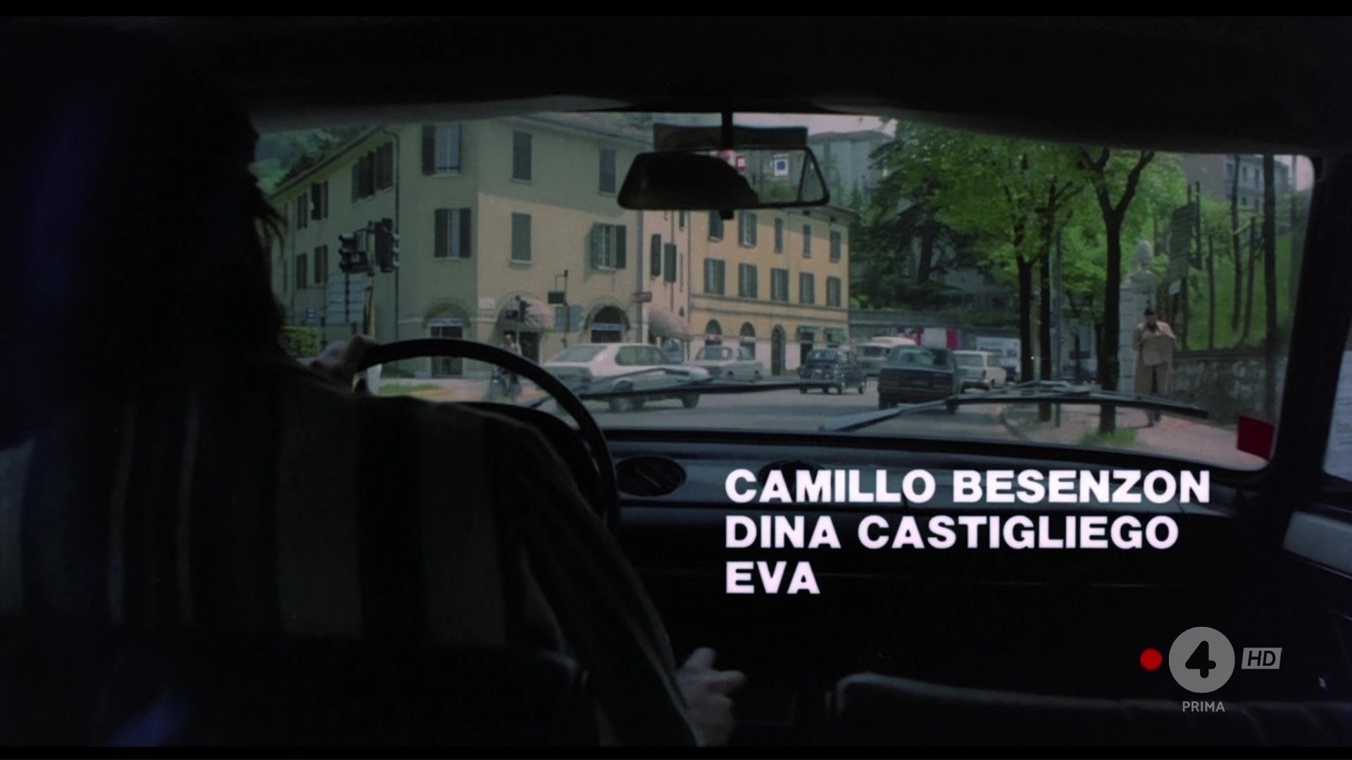 La cerimonia dei sensi (1979) 6.jpg