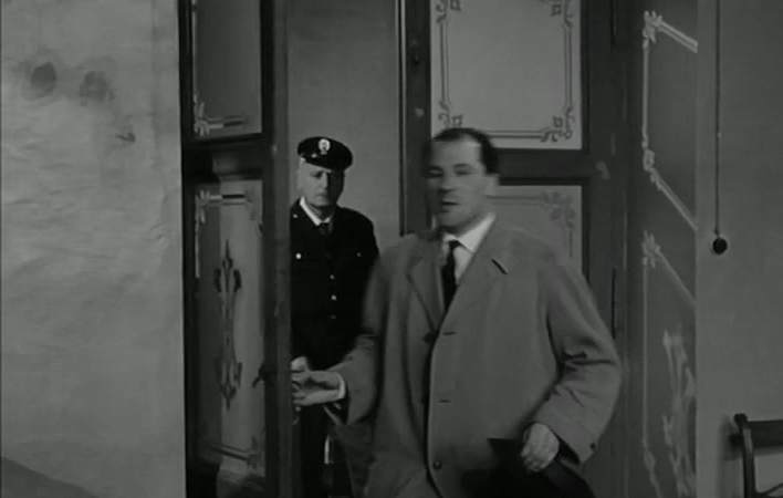 Il commissario (1962) 1.jpg