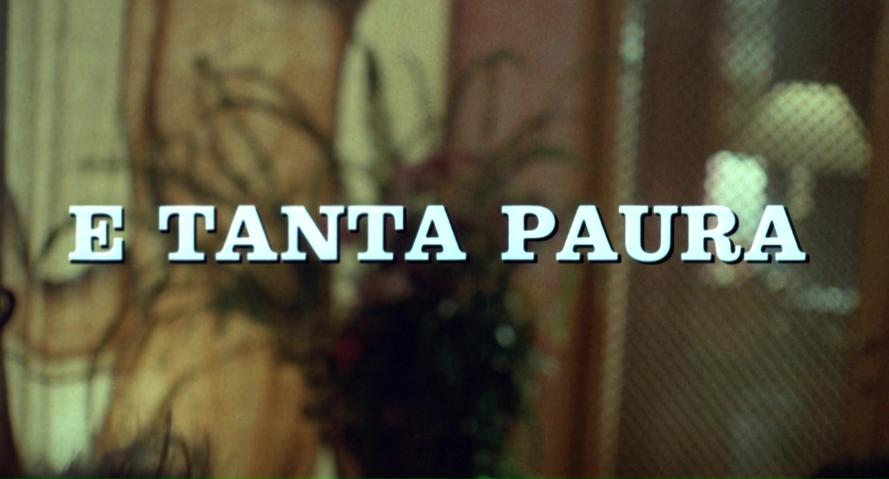 E tanta paura (1976) title.jpg