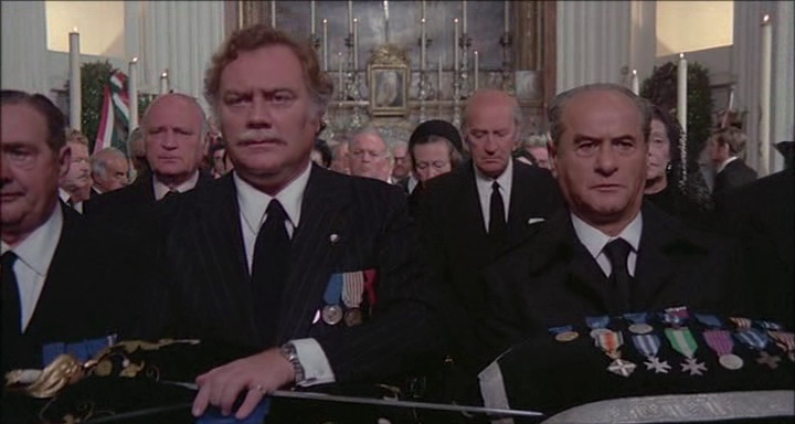 Attenti al buffone (1975).jpg