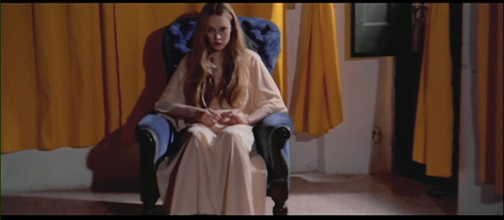 Il sesso della strega (1973) 1.jpg