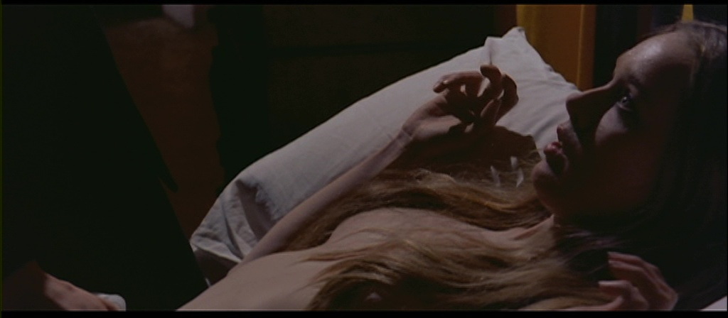 Il sesso della strega (1973) 4.jpg