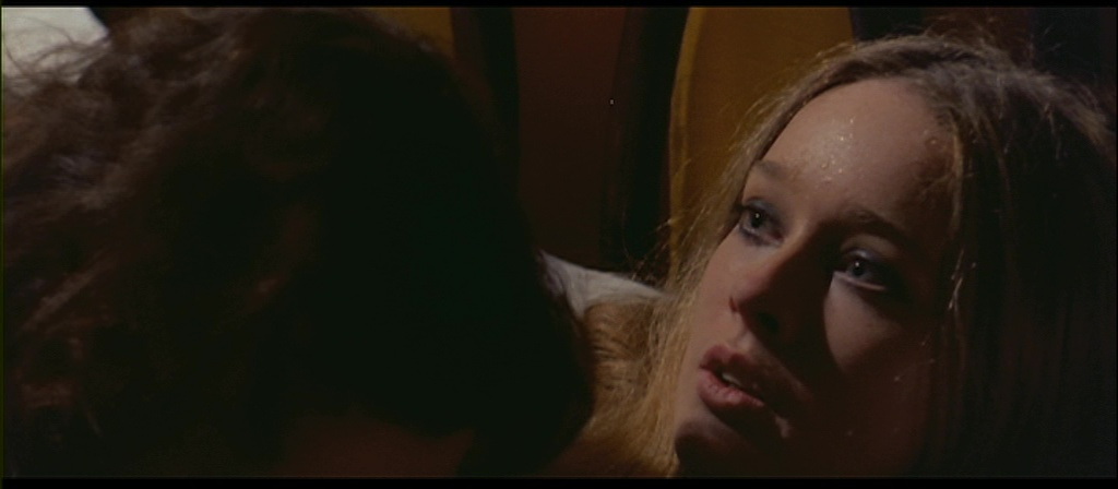 Il sesso della strega (1973) 5.jpg
