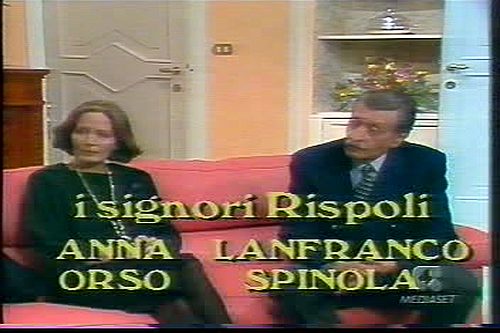 LanfrancoSpinola - Casa Vianello1.jpg