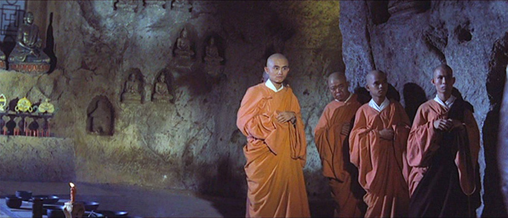 monks5.jpg