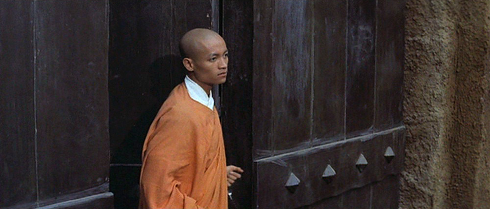 monks6.jpg