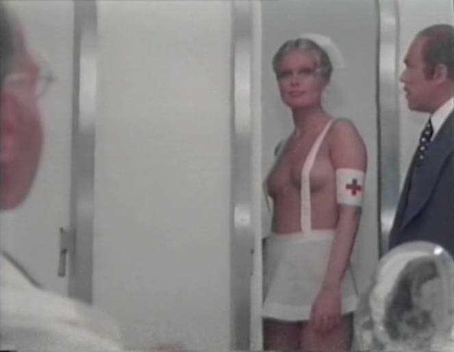 L'erotomane (1974) 2.jpg