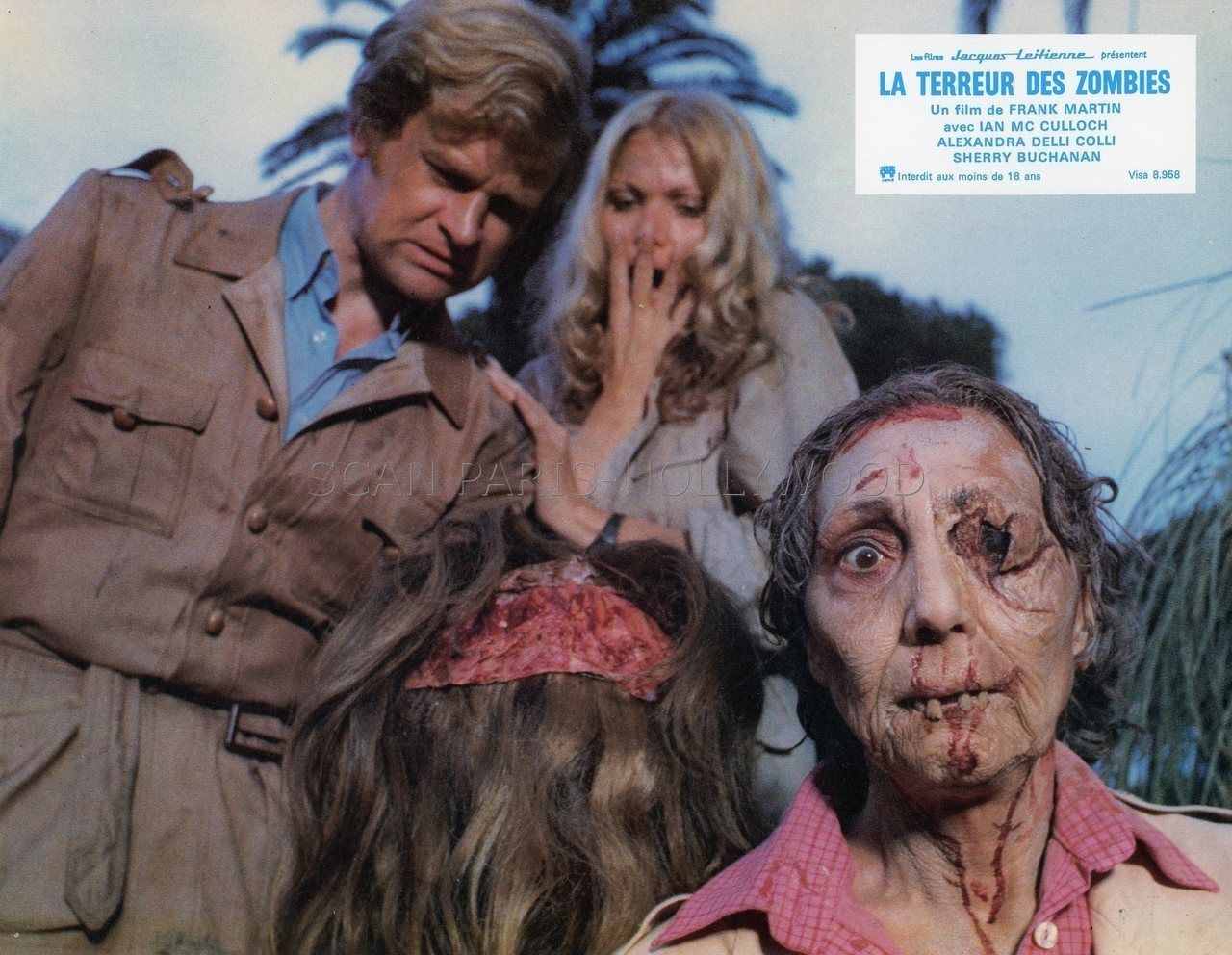 Zombi Holocaust Lobbycard.jpg