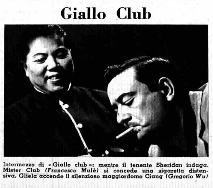 Giallo Club - Gregorio Wu.jpg