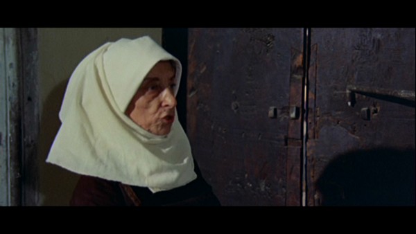 La bella Antonia, prima Monica e poi Dimonia (1972).jpg