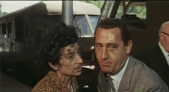 I nostri mariti - segment Il marito di Roberta (1966).jpg