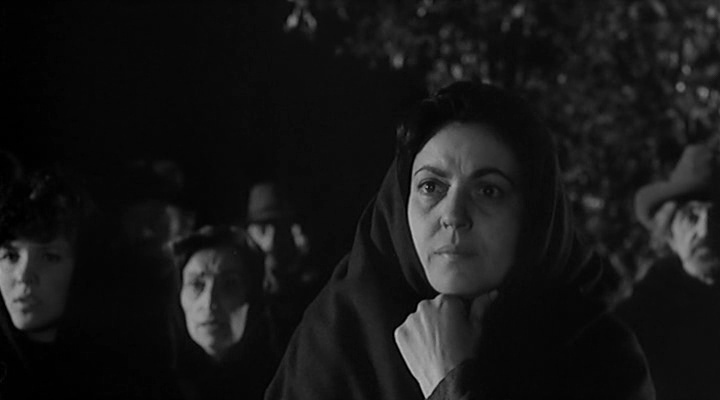 Un angelo per Satana (1966) 1.jpg