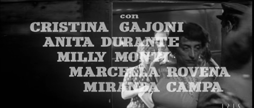 Nella città l'Inferno (1959) 1.jpg