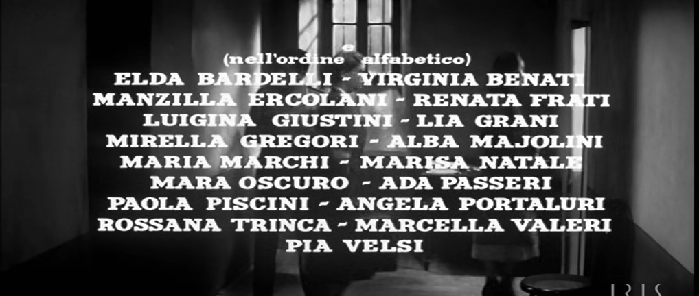 Nella città l'Inferno (1959) 5.jpg