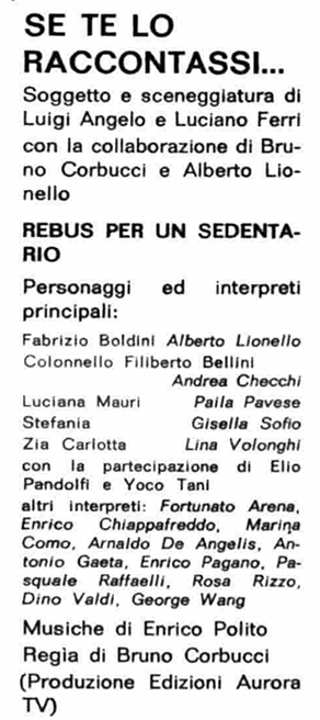 se te lo racontassi (1968) tv 2.jpg