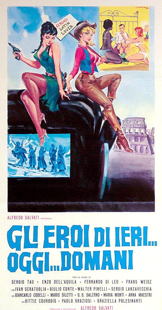 poster_eroi_ieri_oggi_domani.jpg