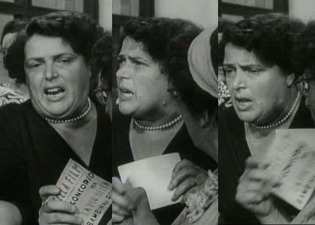 Bellissima (1951).jpg