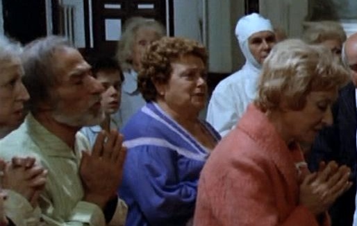 Il saprofita (1974).jpg