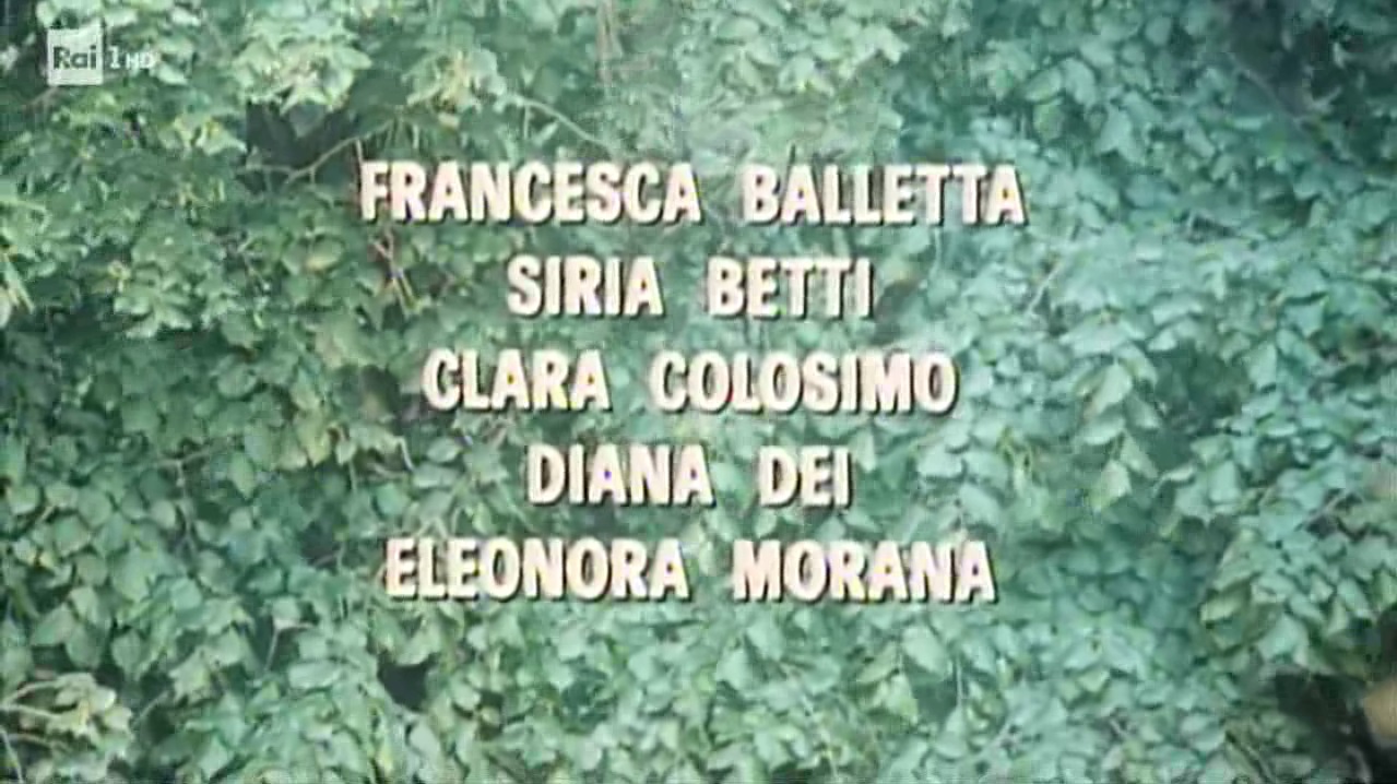 Buon Soldato - Eleonora Morana5.jpg