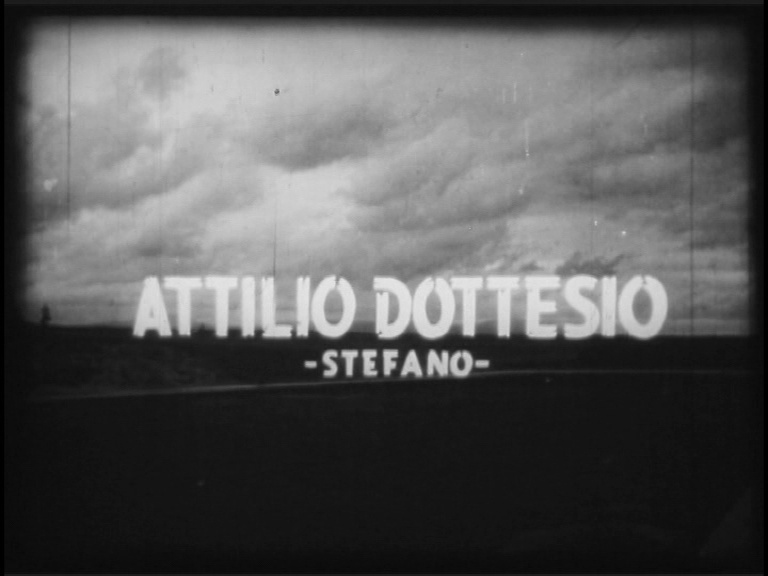 attilio dottesio fuoco nero opening credits.jpg