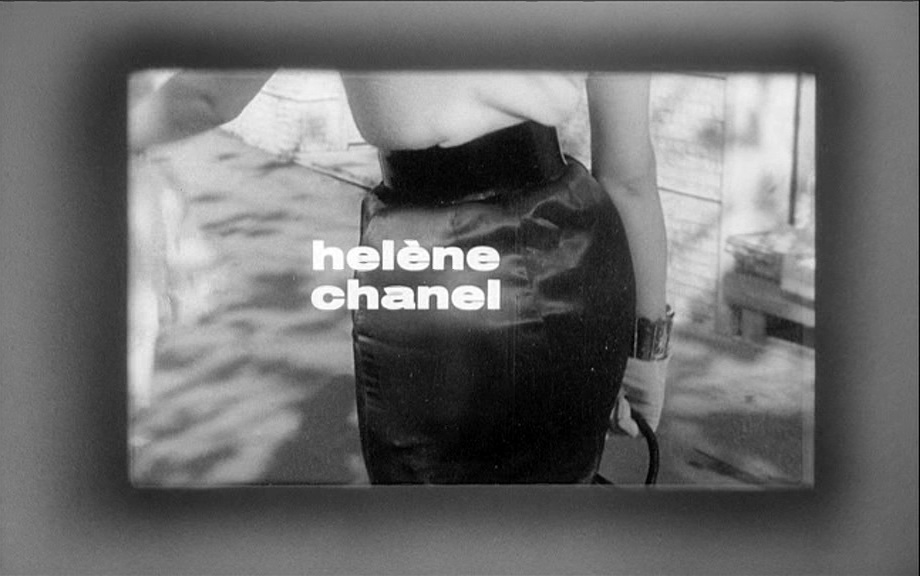 chanel.jpg