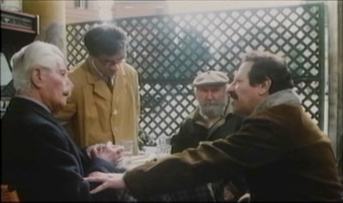 Il bi e il ba (1986).jpg