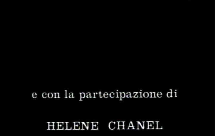 Sgarbo - Helene Chanel7.jpg