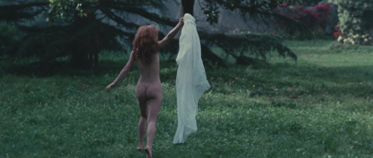 La notte che Evelyn uscì dalla tomba (1971) 052.jpg