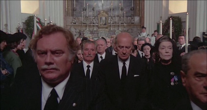 Attenti al buffone (1975) 1.jpg