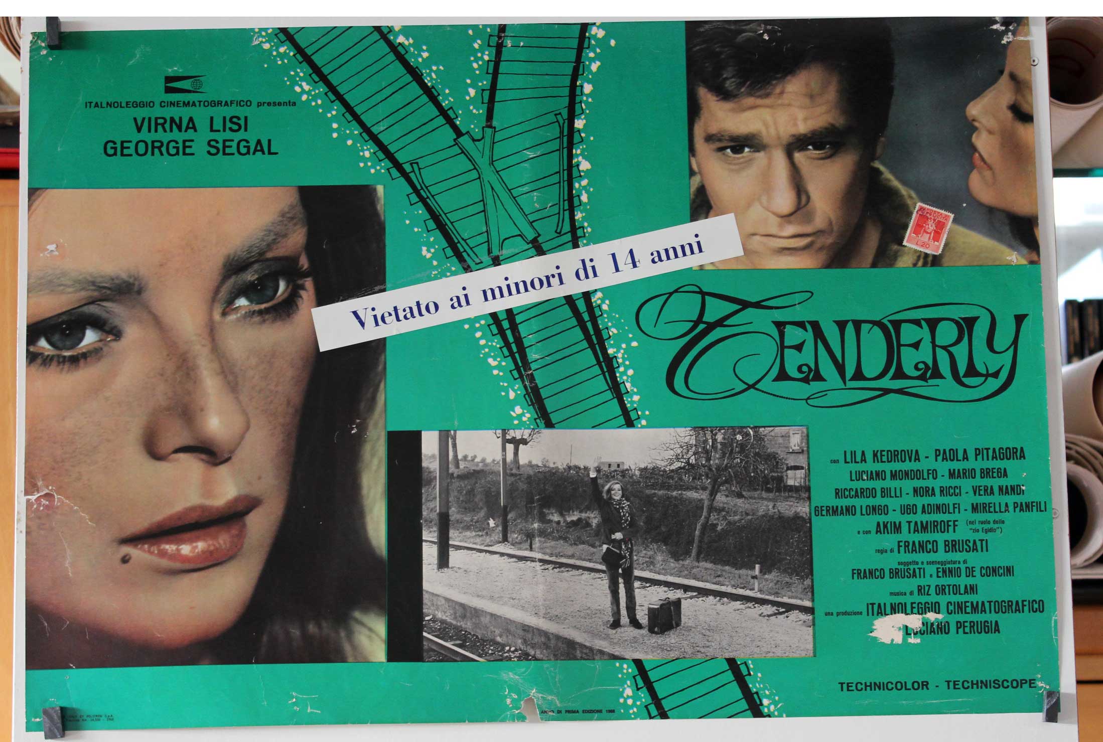 151551 tenderly (1968).jpg