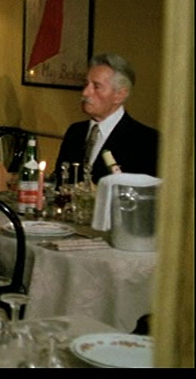 I fichissimi (1981).jpg