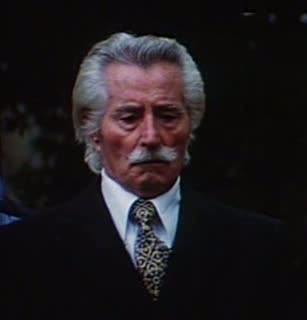 Vai alla grande (1983).jpg